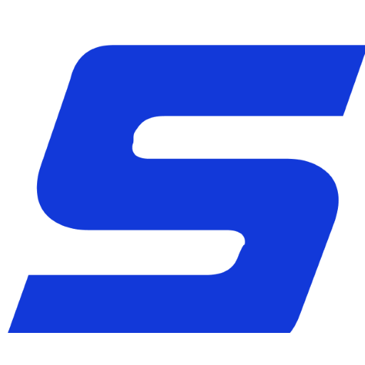 ScopilotAI logo